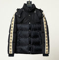SAMC - Mix Jackets - 799