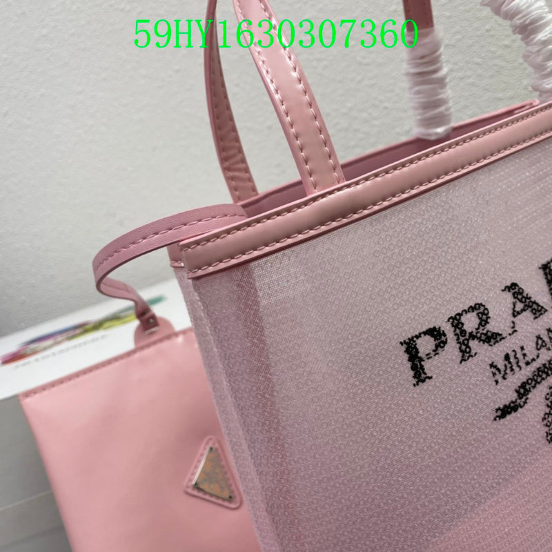 Satchel Bags - PDA Bags - 4598
