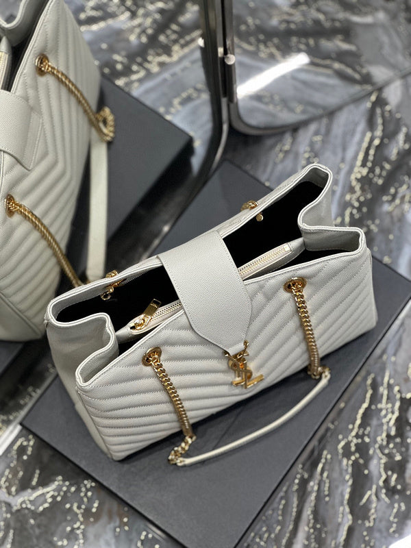 Glami SLY Bags - 078