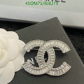 SAMC - CHL Jewelry - 1339