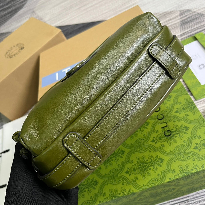 ELE - GG Bags - 651
