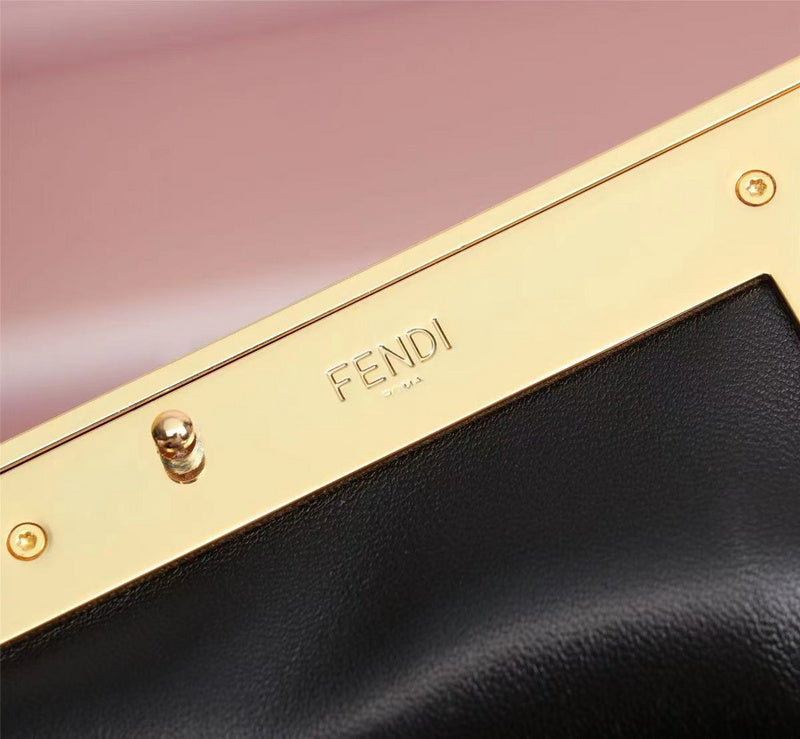 Glami - GlamiE Bags - 177