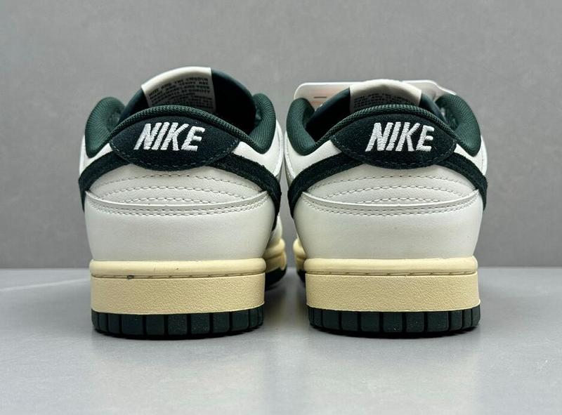 SAMC - NKE Shoes - 072