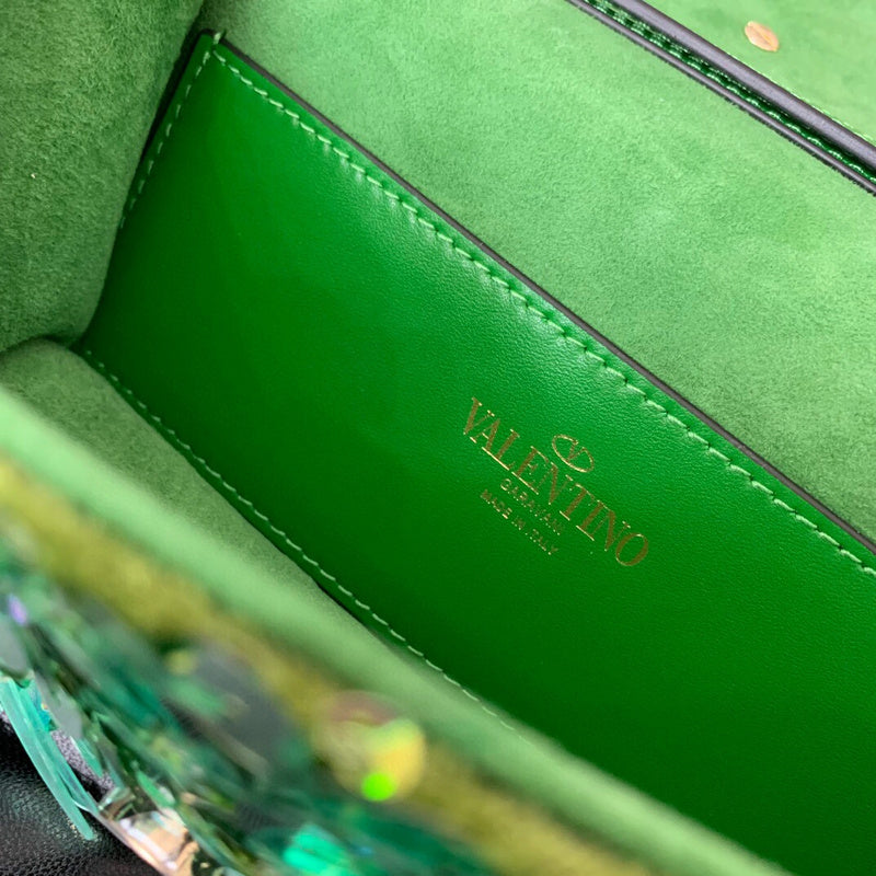 Glami Fashion - VLN Bags - 099