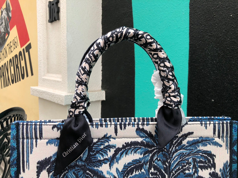 Satchel Bags - DOR Bags - 873