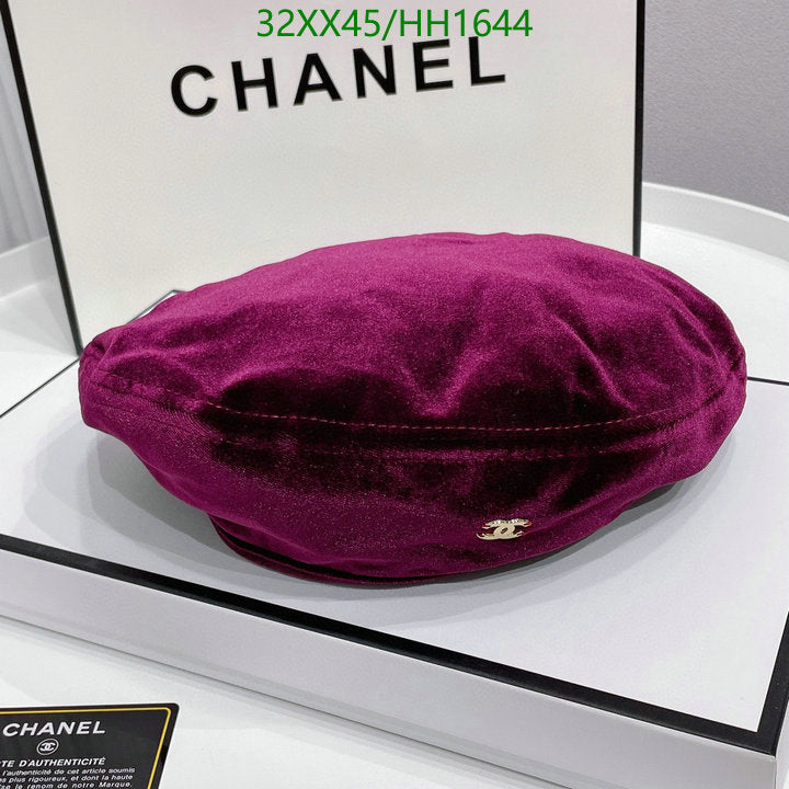 SAMC - CHL Caps & Hats - 380