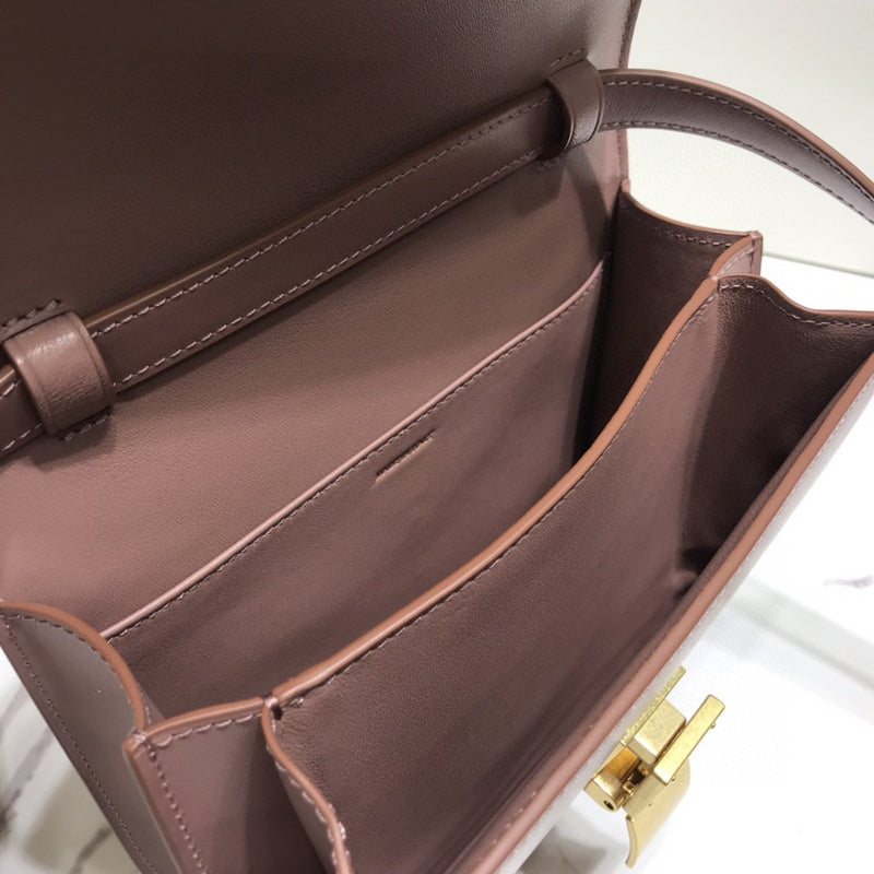 Glami-i - COL Lady Bags - 213