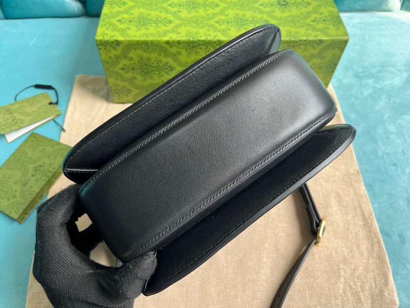 Glami-is - Guki Lady Bags - 217