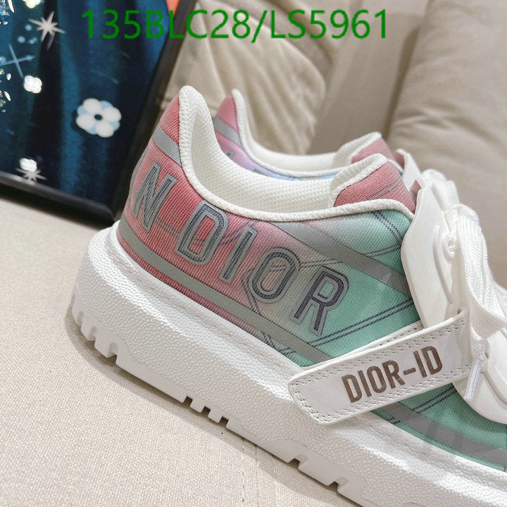 SAMCC - DOR Women Shoes - 1756
