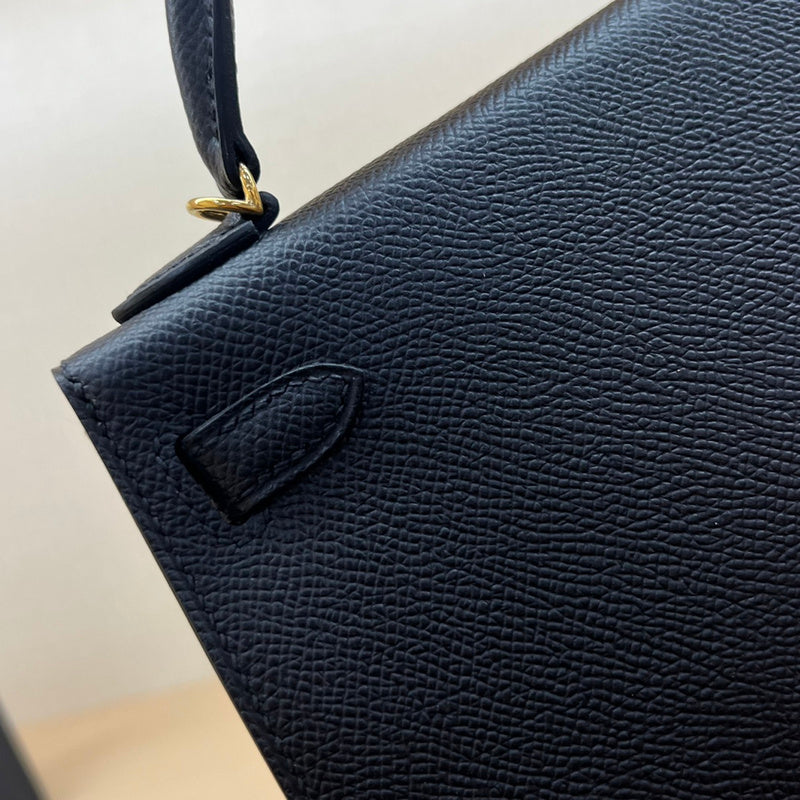 Glamy - HMS Bags - 139