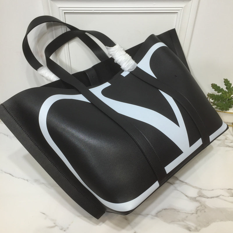 Satchel Bags - VTO Bags - 1362