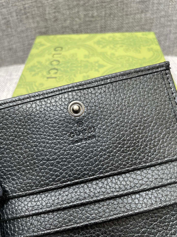 Satchel Bags - GCI Bags - 2491