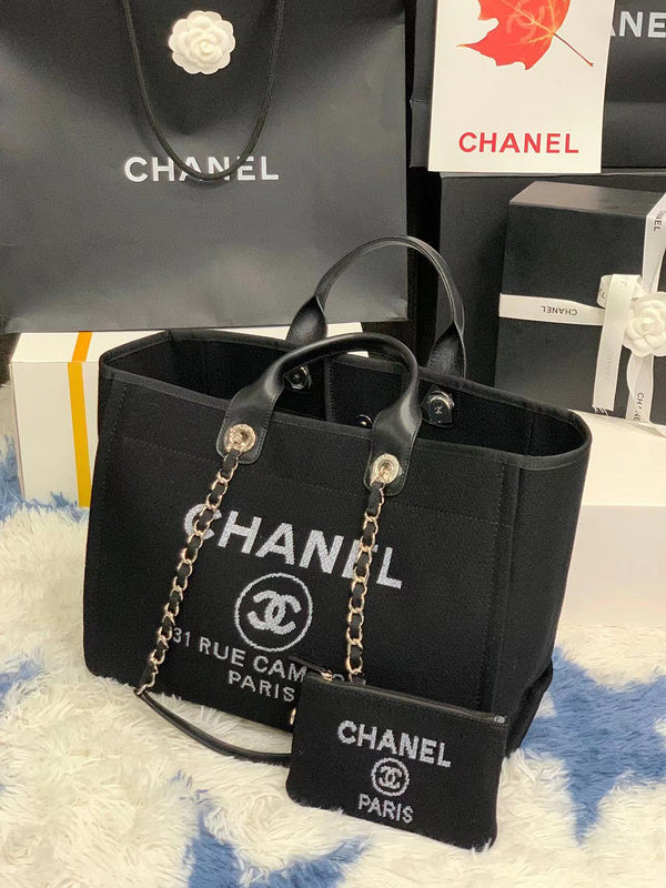 Satchel Bags - CHL Bags - 5948