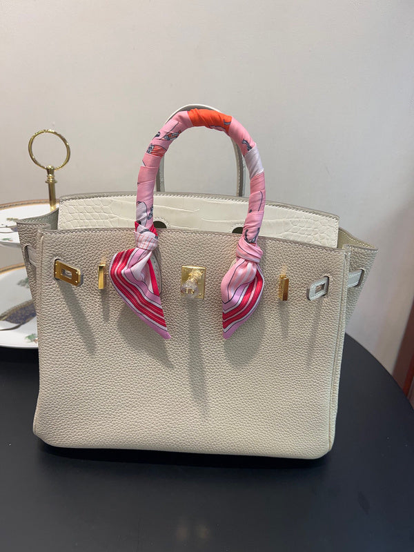 Glami - HMS Bags - 1347