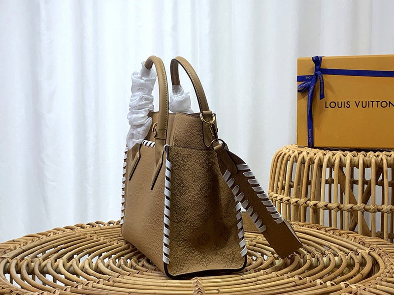 Glami-is - LOV Lady Bags - 167