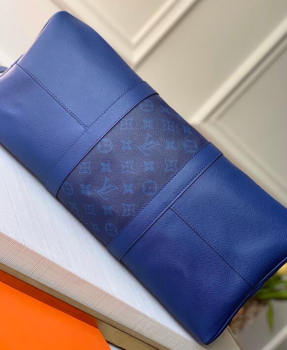 glamy - LOV Bags - 3072