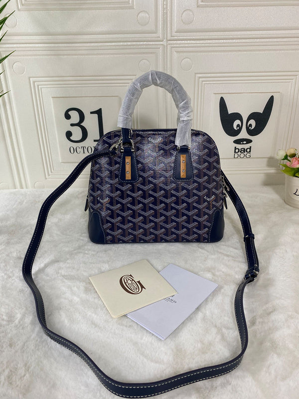 ELE - GOD Bags - 134