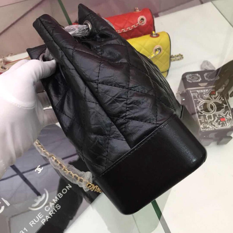 Satchel Bags - CLN Bags - 1234