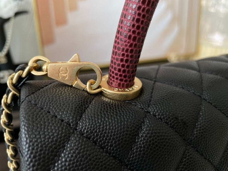 Chanel Bags