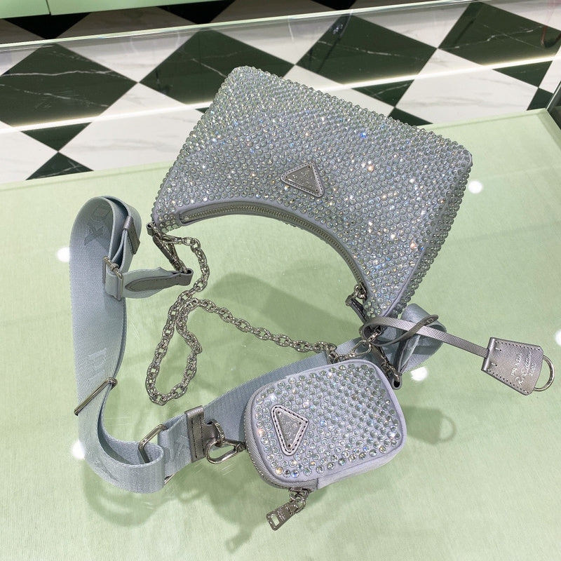 Glami-i - PD Lady Bags - 257