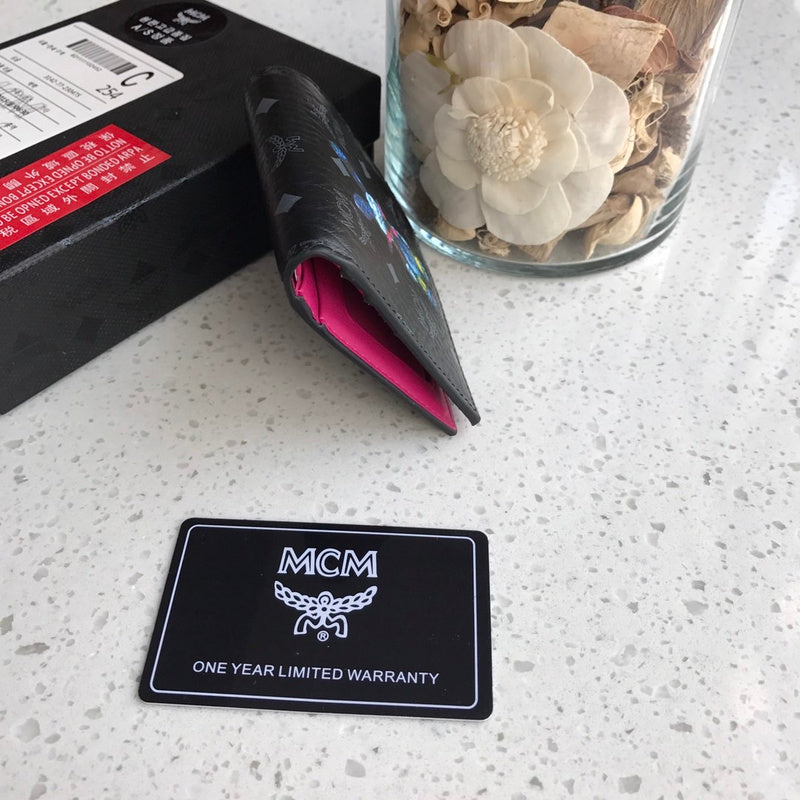 Glami-i - MQM Wallets - 060