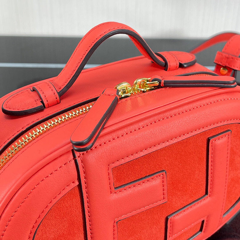 Glami- Glami- - Glami-I Bags - 068
