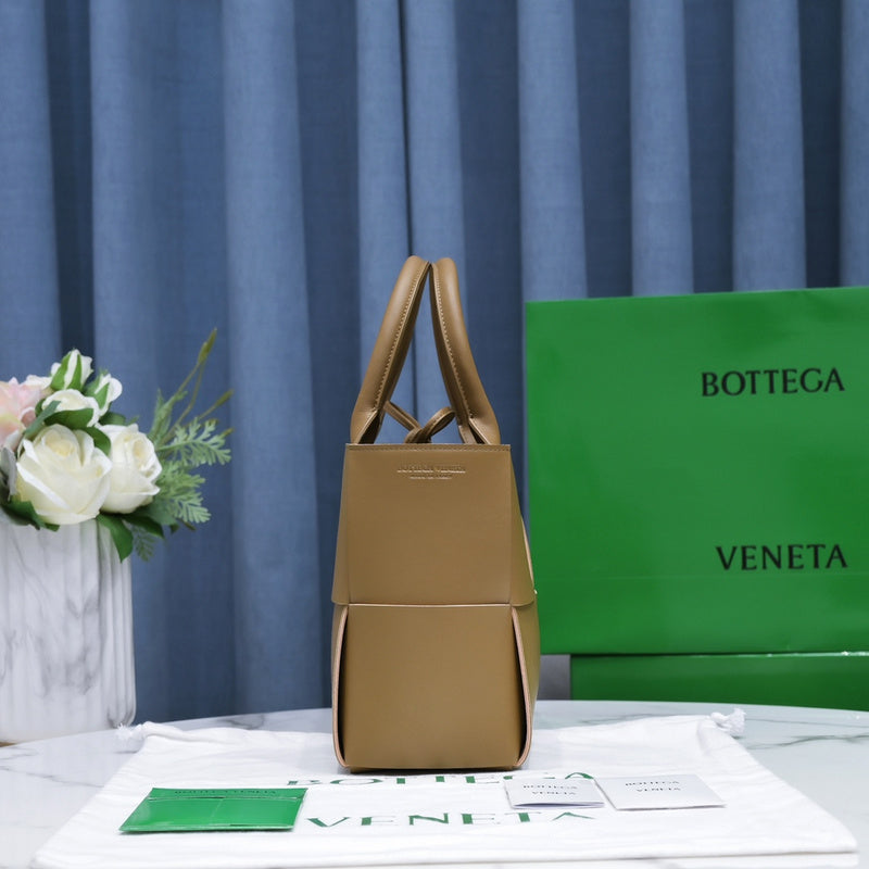 Glamy - BOV Bags - 669