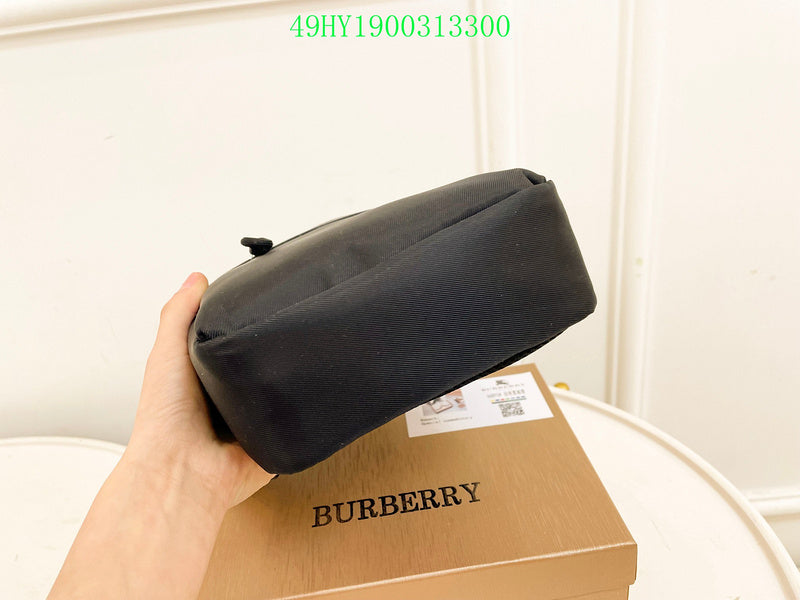 ELE Fashion -BBR Bags - 154