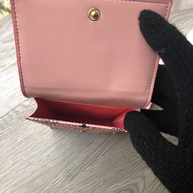 Glami-i - Phone Bags - 017