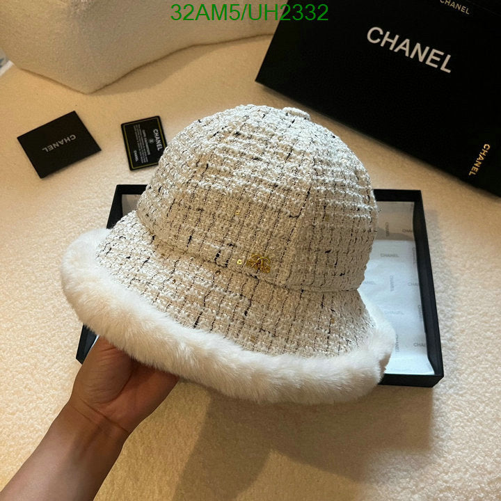 SAMC - CHL Caps & Hats - 080