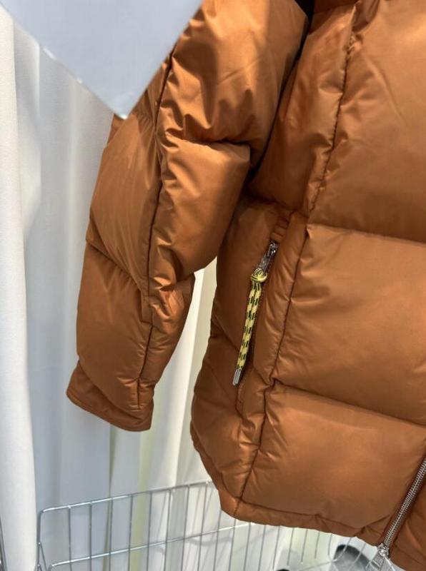 SAMC - Mix Jackets - 297