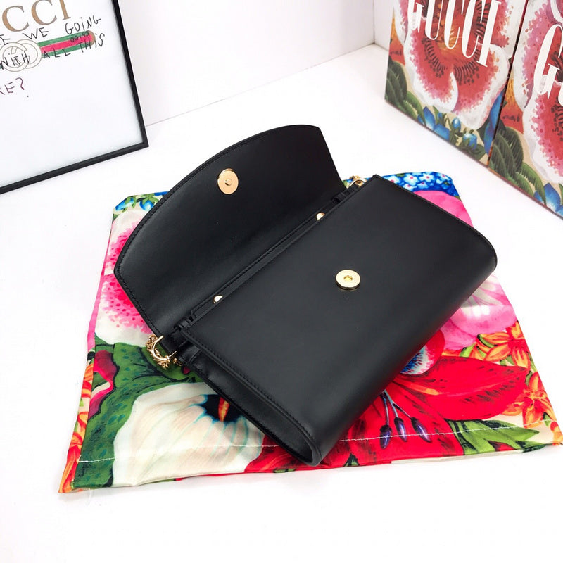 Glami Fashion - GCI Bags - 2717