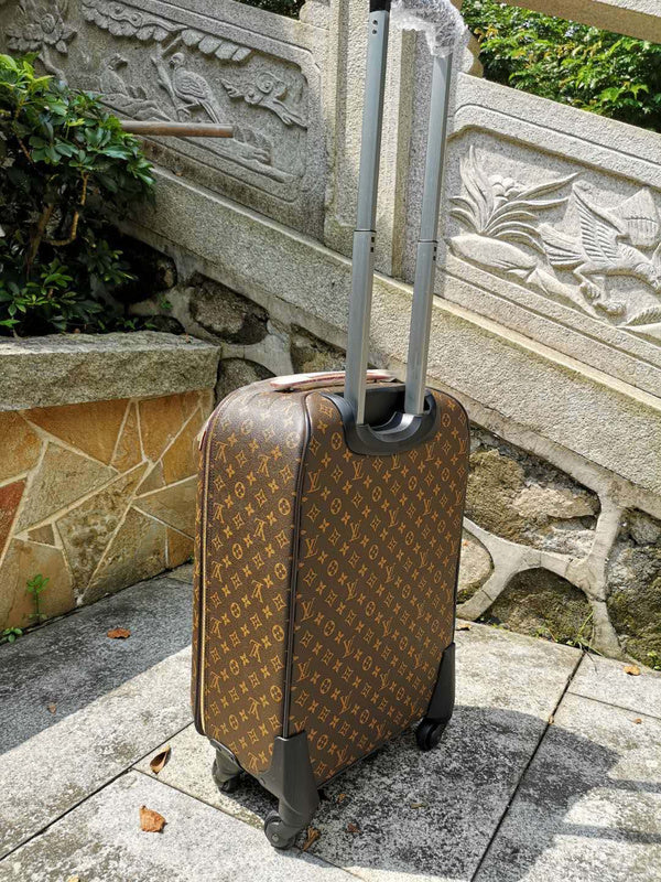 Glami GlamI Lu-Vi bags - 11385