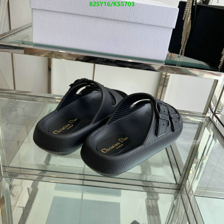 SAMCC - DOR Women Shoes - 1408