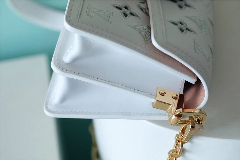 Glami - LUV Bags - 408