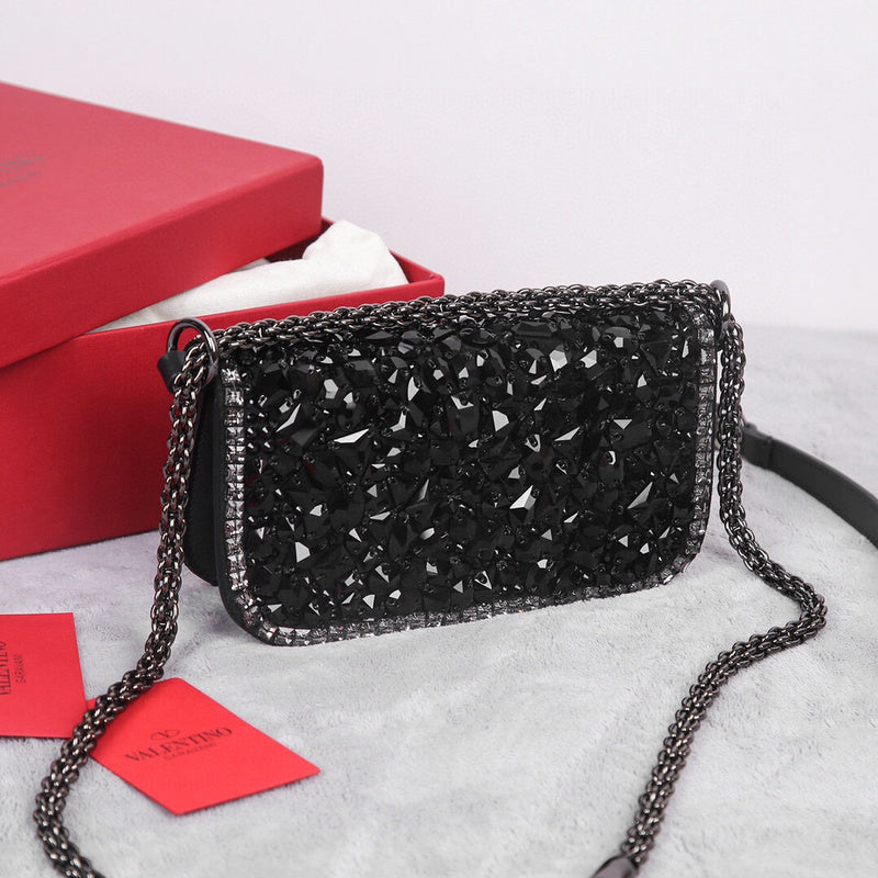 Glami Fashion - VLN Bags - 019