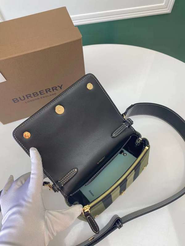 BBR Bags - Glami - 377