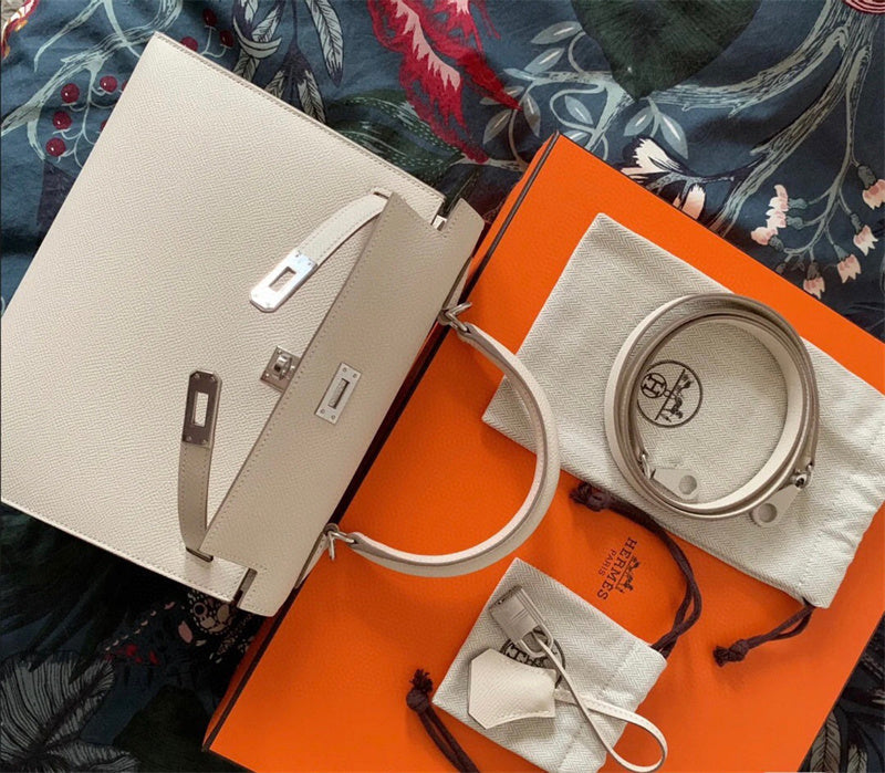 Glami - HMS Bags - 575