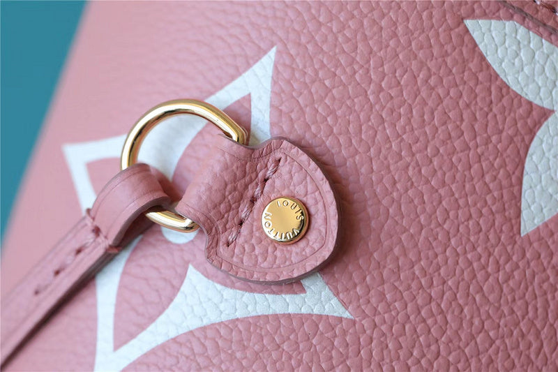 Glami - LUV Bags - 494