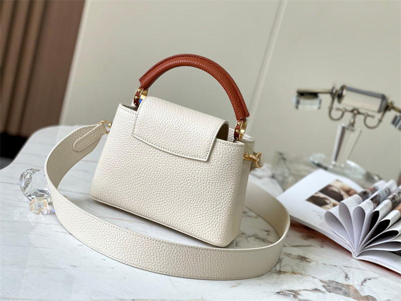 Glami - LOV Bags - 019