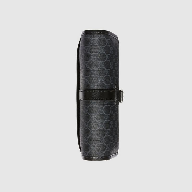 Satchel Bags - GCI Bags - 655