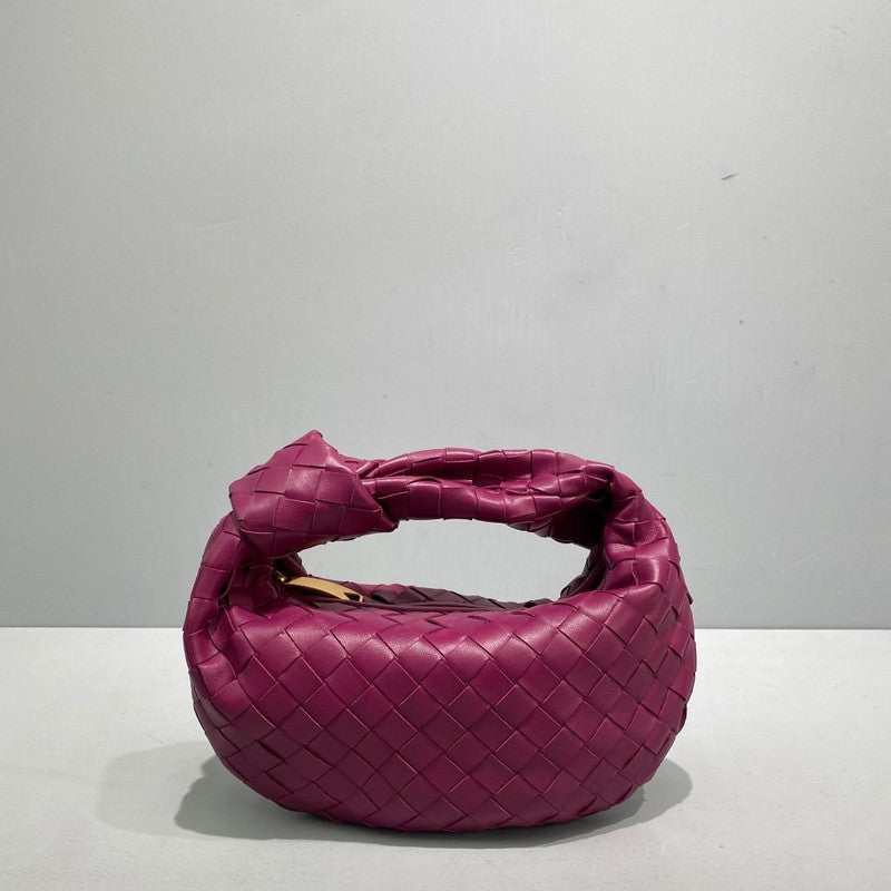 Glamy - BOV Bags - 1013