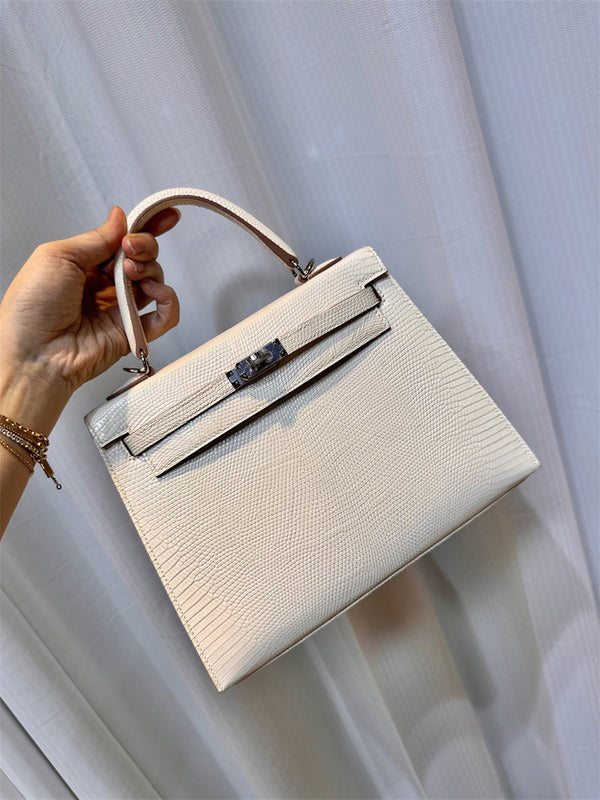 Glami - HMS Bags - 685