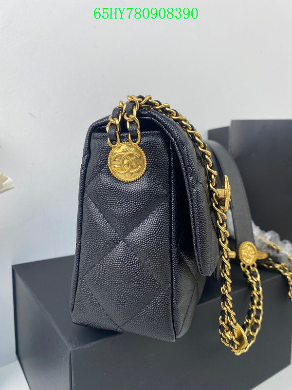 Glami - CHL Bags - 2308