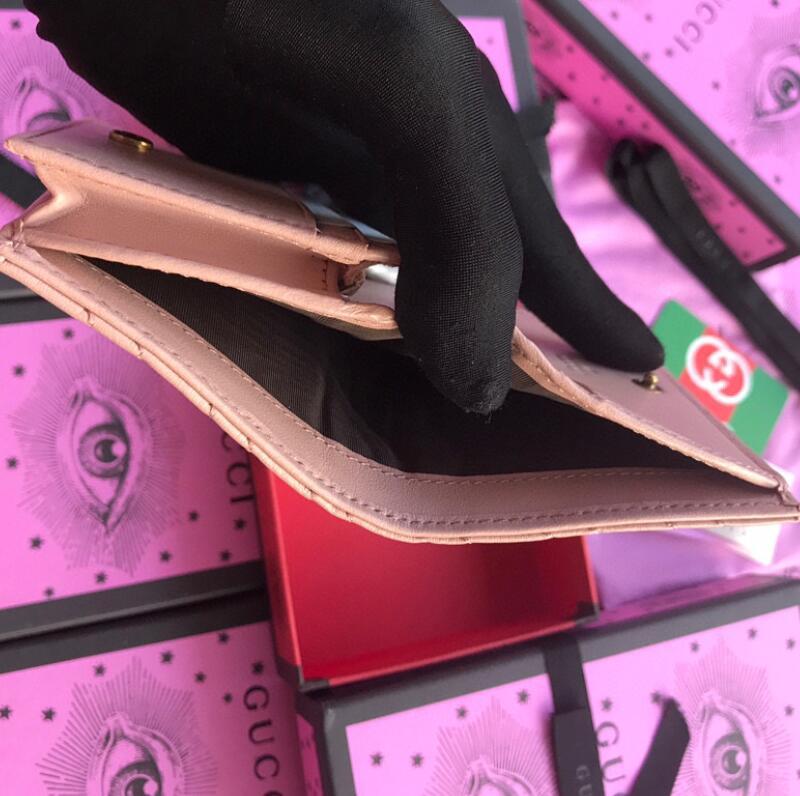 SAMC - Mix Wallets - 223