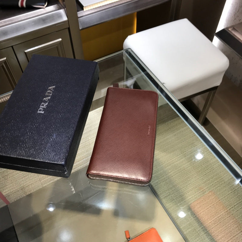 Glami-i - PD Wallets - 130