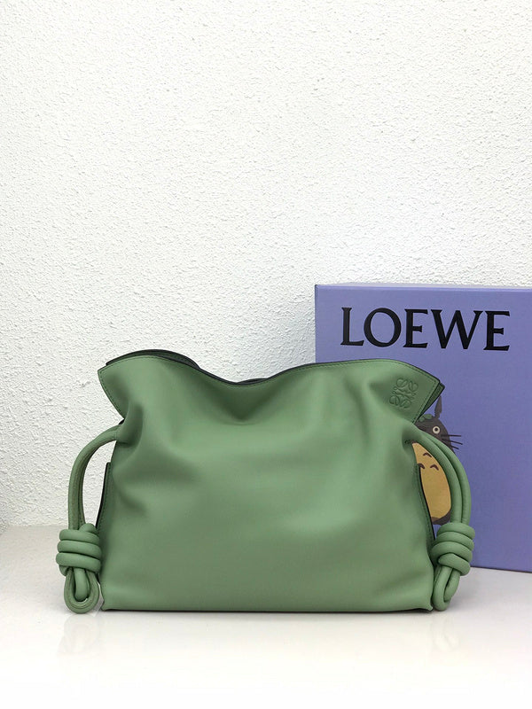 Glamy - LWO Bags - 890