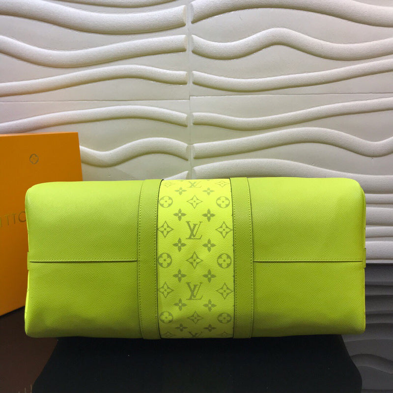 Glami-is - LOV Travel Bags - 134