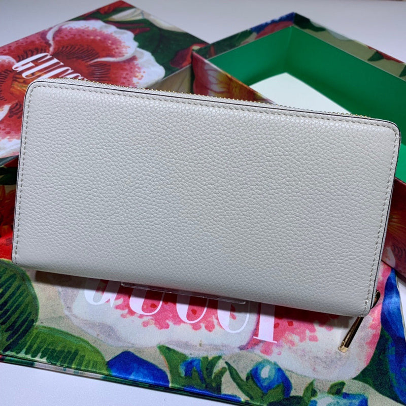 Glami Fashion - GCI Bags - 3404