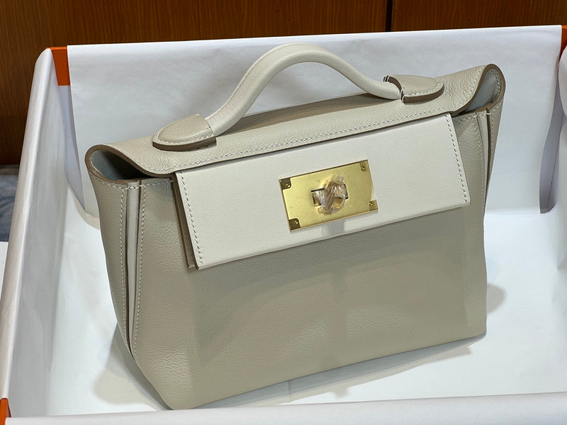 Glamy - HMS Bags - 758